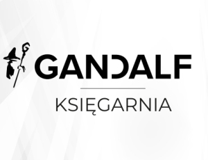 Księgarnia Gandalf